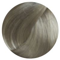 10.1  платиновый блондин пепельный
