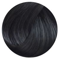 4.1  каштановый пепельный