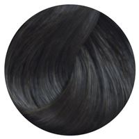 5.1  светло-каштановый пепельный