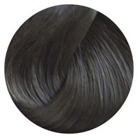 6.1  темный блондин пепельный