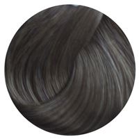 7.1  блондин пепельный 