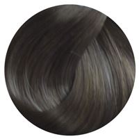 8.1  светлый блондин пепельный