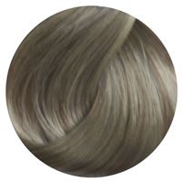 9.1 очень светлый блондин пепельный