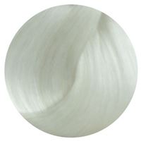 10.00  нейтральный 