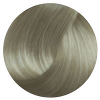 12.16  топленые сливки 