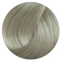 12.61 розовый глянец 