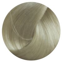 12.89  серебристый шик 