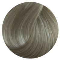 900  очень светлый блондин