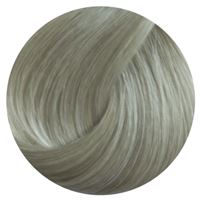 901  очень светлый пепельный блондин