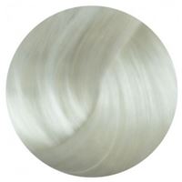 902  платиновый блондин 