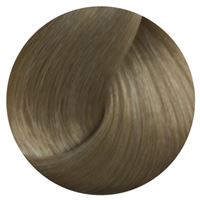 903  очень светлый золотистый блонди