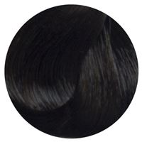 4.03  теплый каштан 