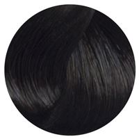 5.03  теплый светло каштановый