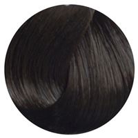 6.03  теплый темный блондин 