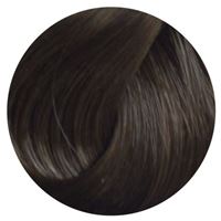 7.03  теплый  блондин 