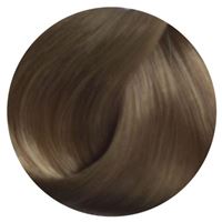 8.03  теплый светлый  блондин 