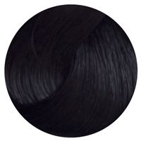 4.20  каштановый ирис 