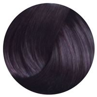 5.20 светло-каштановый ирис