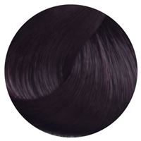 6.26  темный блондин красный ирис 