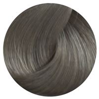 9.22  светлый блондин розовый ирис