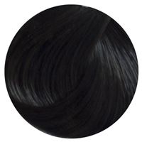 5.07  холодный светло каштановый