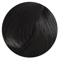 6.07  холодный темный блондин