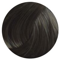 7.07  холодный блондин