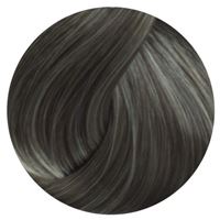 8.07  холодный светлый блондин