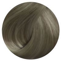 9.07  холодный очень светлый  блондин