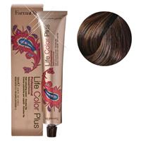 6.3  темный золотистый блондин