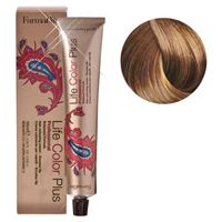 9.3  очень светлый золотистый блондин