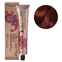 6.66  красно-пунцовый