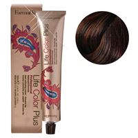 5.4  светло коричневый медный