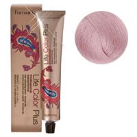 10.21  платиновый блондин перламутрово-пепельный