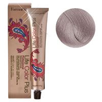 10.82   платиновый блондин коричнево-перламутровый