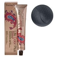 6.12    темный блондин пепельно-перламутровый