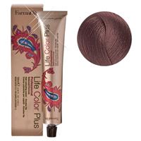 7.82   блондин коричнево-перламутровый