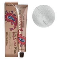 912    жемчужный блондин сильный осветлитель