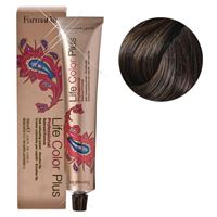 6.00   темный блондин интенсивный