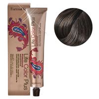 6.07 холодный темный блондин