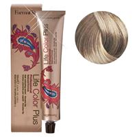 10.0   платиновый блондин