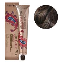 6.0   темный блондин