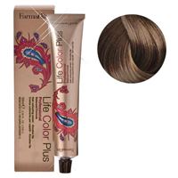 8.0   светлый блондин