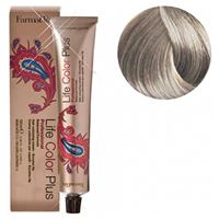 10.1  платиновый блондин пепельный