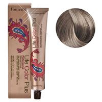 9.1 очень светлый пепельный блондин