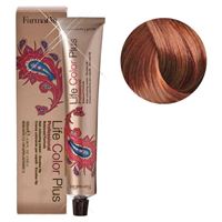 8.45  светлый тициан