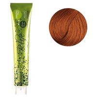 7.4  Блондин медный