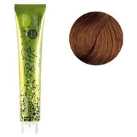 7.43  Блондин медно-золотой