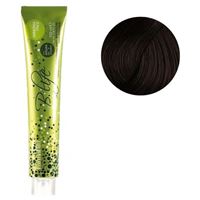 4.52  Каштановый махагоновый ирис