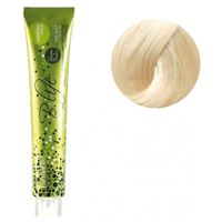 10.0  Блондин